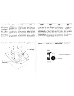 Предварительный просмотр 2 страницы Rotel RP-6400 Owner'S Manual