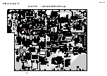 Предварительный просмотр 25 страницы Rotel RSDX-02 Technical Manual