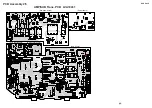 Предварительный просмотр 26 страницы Rotel RSDX-02 Technical Manual