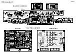 Предварительный просмотр 27 страницы Rotel RSDX-02 Technical Manual