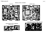 Предварительный просмотр 29 страницы Rotel RSDX-02 Technical Manual