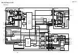 Предварительный просмотр 31 страницы Rotel RSDX-02 Technical Manual