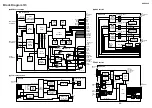 Предварительный просмотр 32 страницы Rotel RSDX-02 Technical Manual