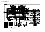 Предварительный просмотр 33 страницы Rotel RSDX-02 Technical Manual