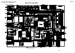 Предварительный просмотр 34 страницы Rotel RSDX-02 Technical Manual