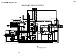 Предварительный просмотр 35 страницы Rotel RSDX-02 Technical Manual