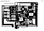 Предварительный просмотр 37 страницы Rotel RSDX-02 Technical Manual