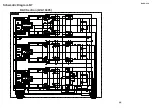 Предварительный просмотр 38 страницы Rotel RSDX-02 Technical Manual