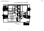 Предварительный просмотр 39 страницы Rotel RSDX-02 Technical Manual