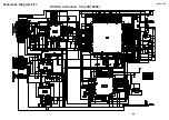 Предварительный просмотр 40 страницы Rotel RSDX-02 Technical Manual