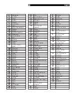 Preview for 11 page of Rotel RSDX-02e Owner'S Manual