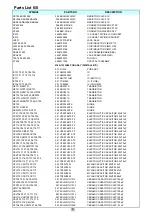 Preview for 8 page of Rotel RSP-1066 Technical Manual