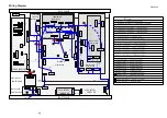 Preview for 13 page of Rotel RSP-1066 Technical Manual