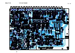 Preview for 15 page of Rotel RSP-1066 Technical Manual