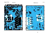 Preview for 16 page of Rotel RSP-1066 Technical Manual