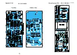 Preview for 17 page of Rotel RSP-1066 Technical Manual