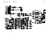 Preview for 19 page of Rotel RSP-1066 Technical Manual