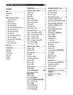 Preview for 12 page of Rotel RSP-1068 Owner'S Manual