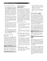 Preview for 30 page of Rotel RSP-1068 Owner'S Manual