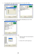 Preview for 17 page of Rotel RSP-1069 Technical Manual