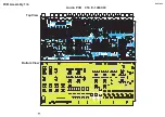 Preview for 22 page of Rotel RSP-1069 Technical Manual