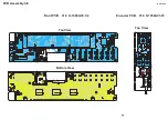 Preview for 25 page of Rotel RSP-1069 Technical Manual