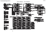 Preview for 32 page of Rotel RSP-1069 Technical Manual