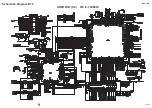 Preview for 36 page of Rotel RSP-1069 Technical Manual