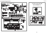 Preview for 39 page of Rotel RSP-1069 Technical Manual