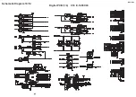 Preview for 40 page of Rotel RSP-1069 Technical Manual