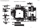 Preview for 41 page of Rotel RSP-1069 Technical Manual