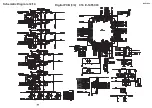 Preview for 42 page of Rotel RSP-1069 Technical Manual