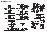 Preview for 43 page of Rotel RSP-1069 Technical Manual