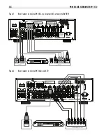 Preview for 56 page of Rotel RSP-1572 Owner'S Manual