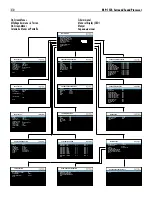 Preview for 12 page of Rotel RSP-1576 Owner'S Manual