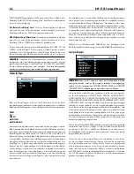 Preview for 66 page of Rotel RSP-1576 Owner'S Manual