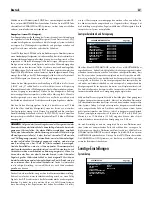 Preview for 67 page of Rotel RSP-1576 Owner'S Manual