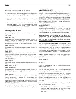 Preview for 77 page of Rotel RSP-1576 Owner'S Manual