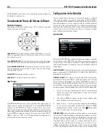 Preview for 84 page of Rotel RSP-1576 Owner'S Manual