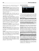 Preview for 150 page of Rotel RSP-1576 Owner'S Manual