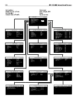 Предварительный просмотр 12 страницы Rotel RSP-1576MKII Owner'S Manual