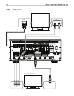 Preview for 8 page of Rotel RSP-1580 Owner'S Manual