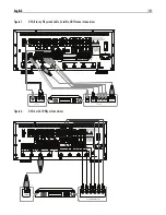 Preview for 9 page of Rotel RSP-1580 Owner'S Manual