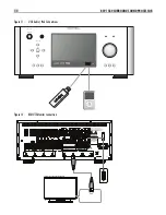 Preview for 12 page of Rotel RSP-1580 Owner'S Manual