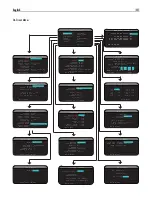 Preview for 13 page of Rotel RSP-1580 Owner'S Manual