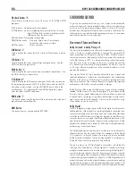 Preview for 24 page of Rotel RSP-1580 Owner'S Manual