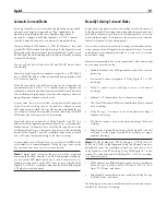 Preview for 27 page of Rotel RSP-1580 Owner'S Manual