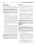 Preview for 28 page of Rotel RSP-1580 Owner'S Manual