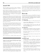 Preview for 36 page of Rotel RSP-1582 Owner'S Manual