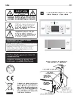 Preview for 131 page of Rotel RSP-1582 Owner'S Manual